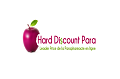 boutique-en-ligne-Hard discount para